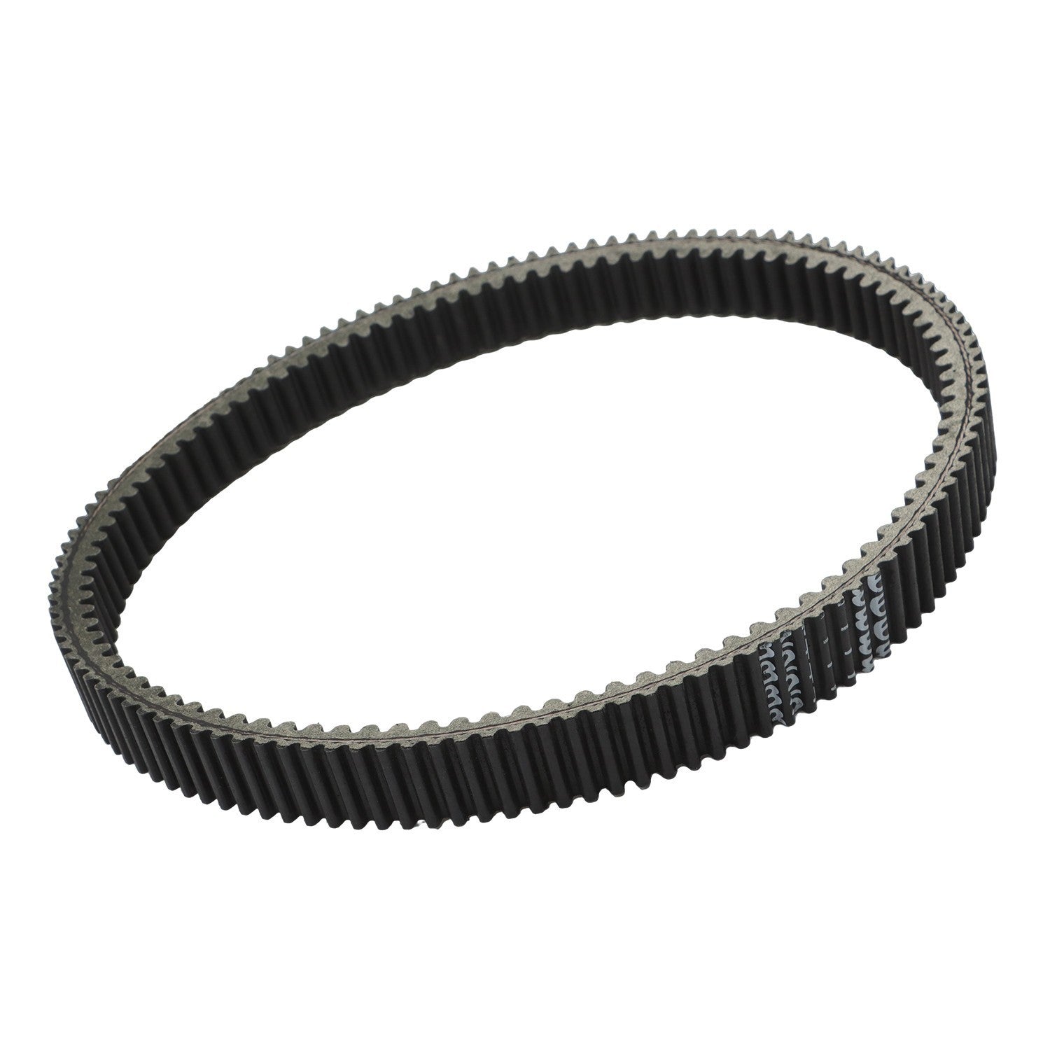 Polaris 3211186 Drive Belt RANGER XP 1000 Pro XD RZR XP TURBO 2016-2024