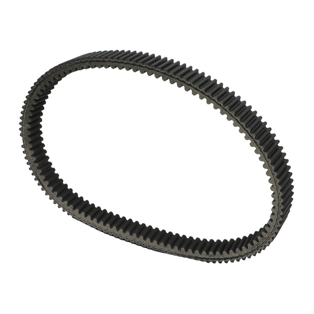 Polaris 3211186 Drive Belt RANGER XP 1000 Pro XD RZR XP TURBO 2016-2024