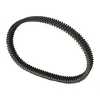 Polaris 3211186 Drive Belt RANGER XP 1000 Pro XD RZR XP TURBO 2016-2024