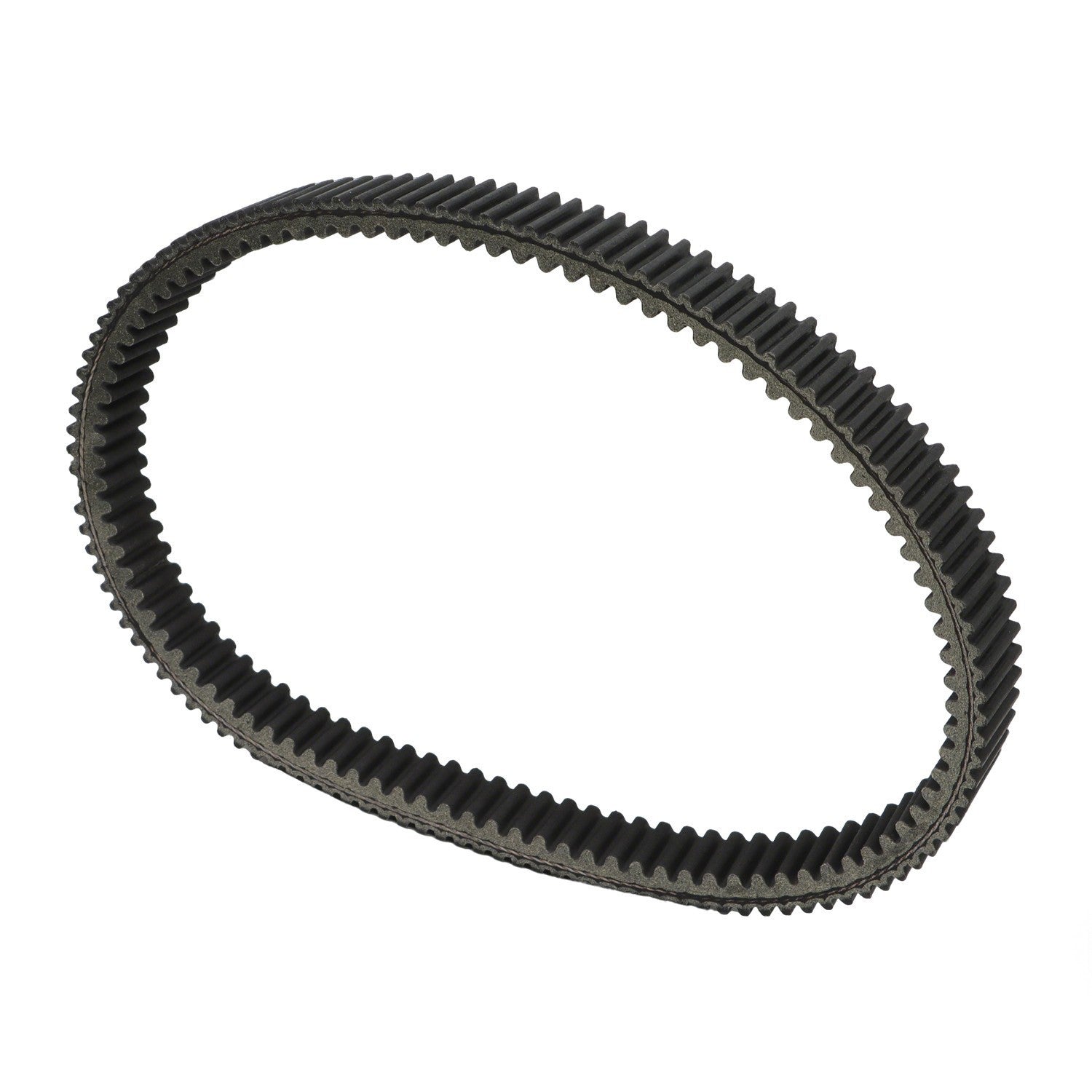 Polaris 3211186 Drive Belt RANGER XP 1000 Pro XD RZR XP TURBO 2016-2024