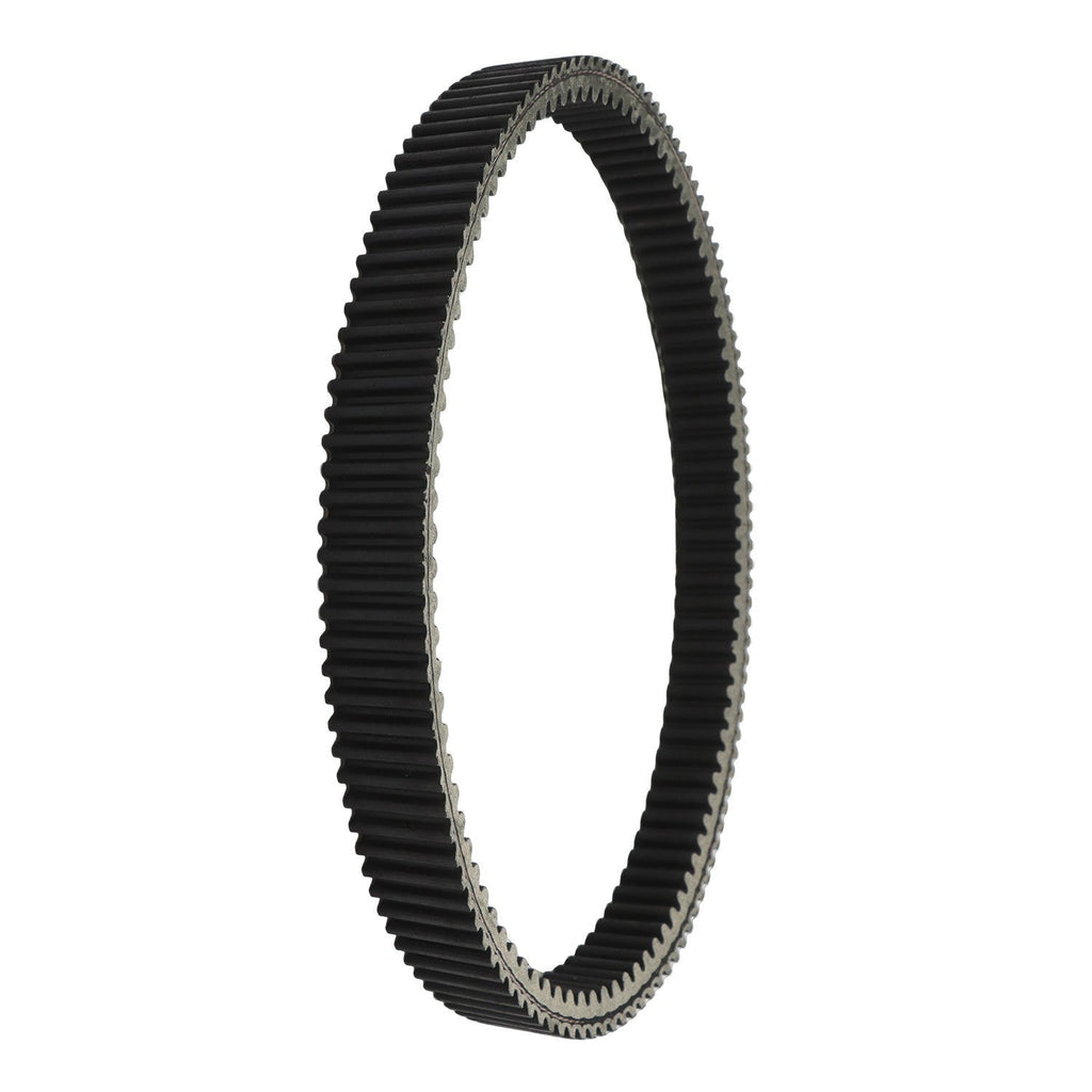 Polaris 3211186 Drive Belt RANGER XP 1000 Pro XD RZR XP TURBO 2016-2024