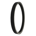 Polaris 3211186 Drive Belt RANGER XP 1000 Pro XD RZR XP TURBO 2016-2024