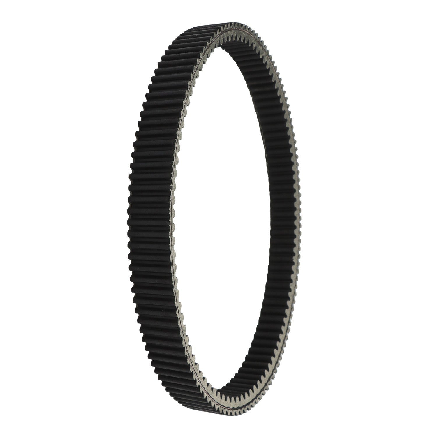 Polaris 3211186 Drive Belt RANGER XP 1000 Pro XD RZR XP TURBO 2016-2024