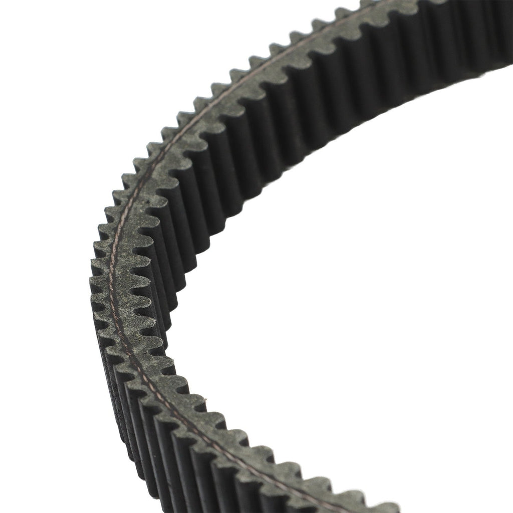Polaris 3211186 Drive Belt RANGER XP 1000 Pro XD RZR XP TURBO 2016-2024