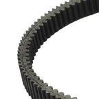 Polaris 3211186 Drive Belt RANGER XP 1000 Pro XD RZR XP TURBO 2016-2024