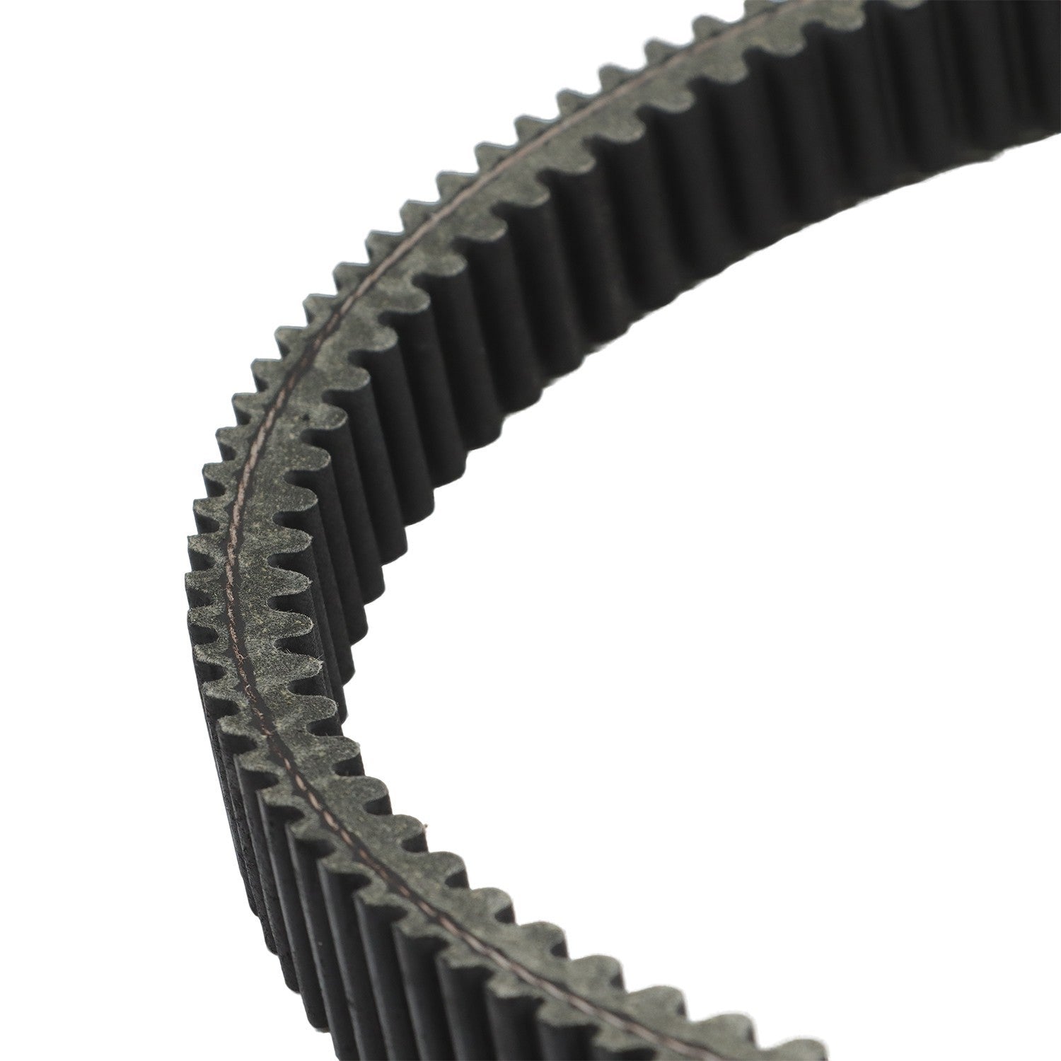 Polaris 3211186 Drive Belt RANGER XP 1000 Pro XD RZR XP TURBO 2016-2024