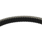 Polaris 3211186 Drive Belt RANGER XP 1000 Pro XD RZR XP TURBO 2016-2024