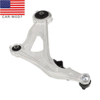 Pathfinder QX60 Front Lower Control Arm & Ball Joint Assembly Passenger Side