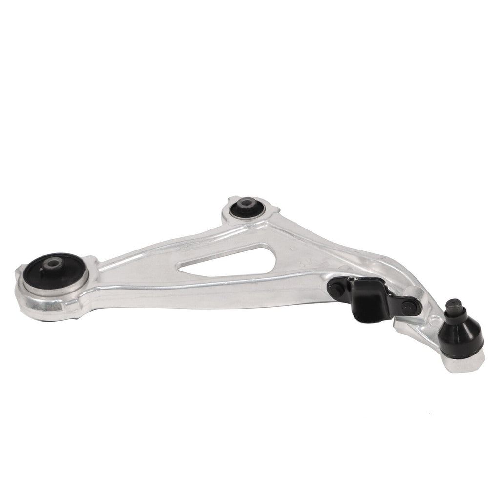 Pathfinder QX60 Front Lower Control Arm & Ball Joint Assembly Passenger Side