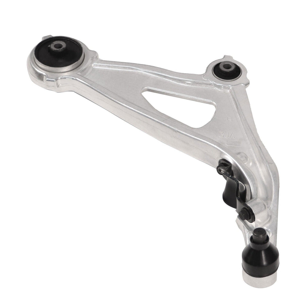 Pathfinder QX60 Front Lower Control Arm & Ball Joint Assembly Passenger Side