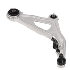 Pathfinder QX60 Front Lower Control Arm & Ball Joint Assembly Passenger Side