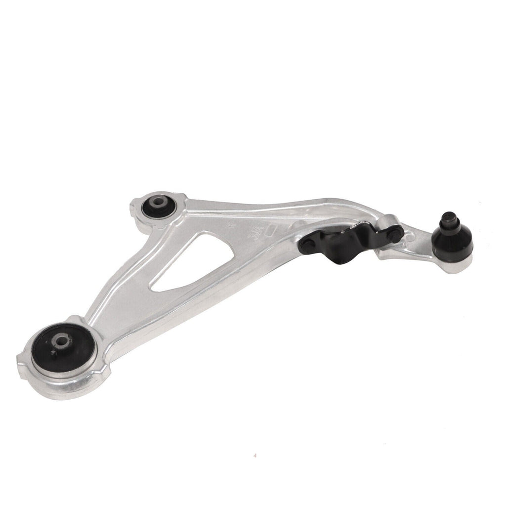 Pathfinder QX60 Front Lower Control Arm & Ball Joint Assembly Passenger Side