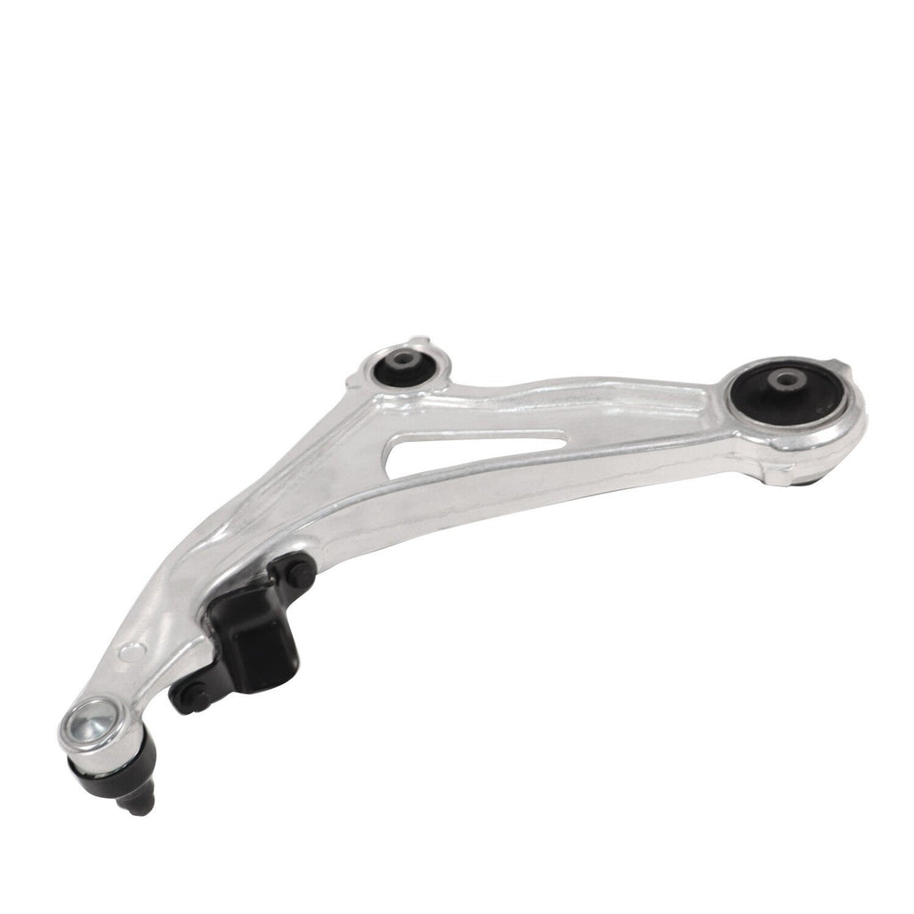 Pathfinder QX60 Front Lower Control Arm & Ball Joint Assembly Passenger Side