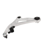Pathfinder QX60 Front Lower Control Arm & Ball Joint Assembly Passenger Side