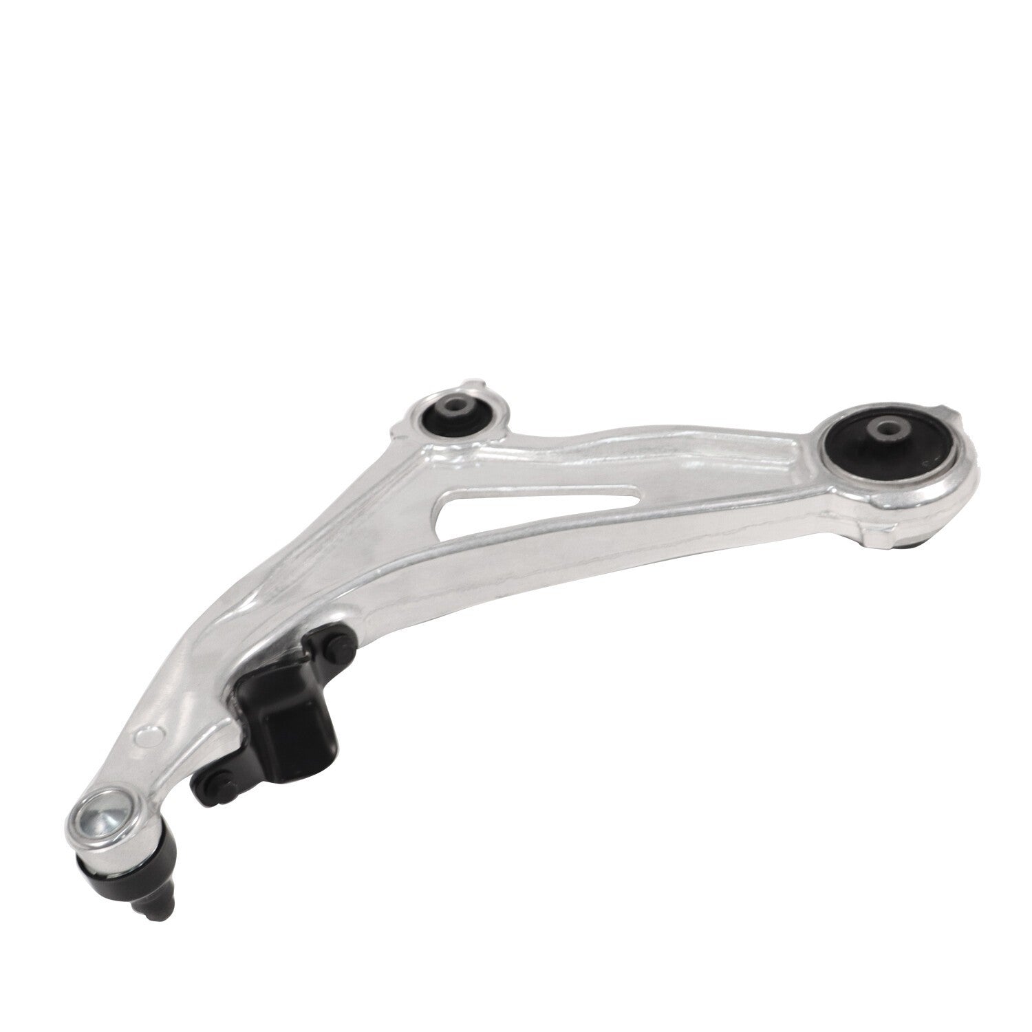 Pathfinder QX60 Front Lower Control Arm & Ball Joint Assembly Passenger Side