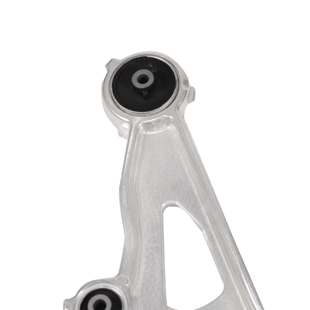 Pathfinder QX60 Front Lower Control Arm & Ball Joint Assembly Passenger Side