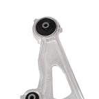 Pathfinder QX60 Front Lower Control Arm & Ball Joint Assembly Passenger Side