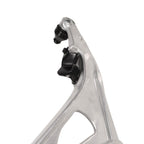 Pathfinder QX60 Front Lower Control Arm & Ball Joint Assembly Passenger Side