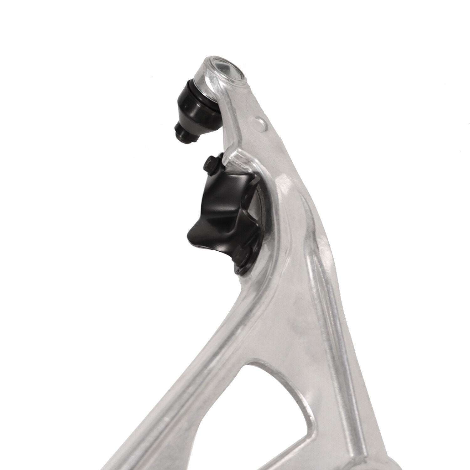 Pathfinder QX60 Front Lower Control Arm & Ball Joint Assembly Passenger Side