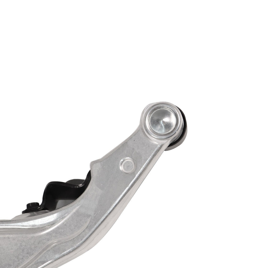 Pathfinder QX60 Front Lower Control Arm & Ball Joint Assembly Passenger Side