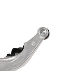 Pathfinder QX60 Front Lower Control Arm & Ball Joint Assembly Passenger Side