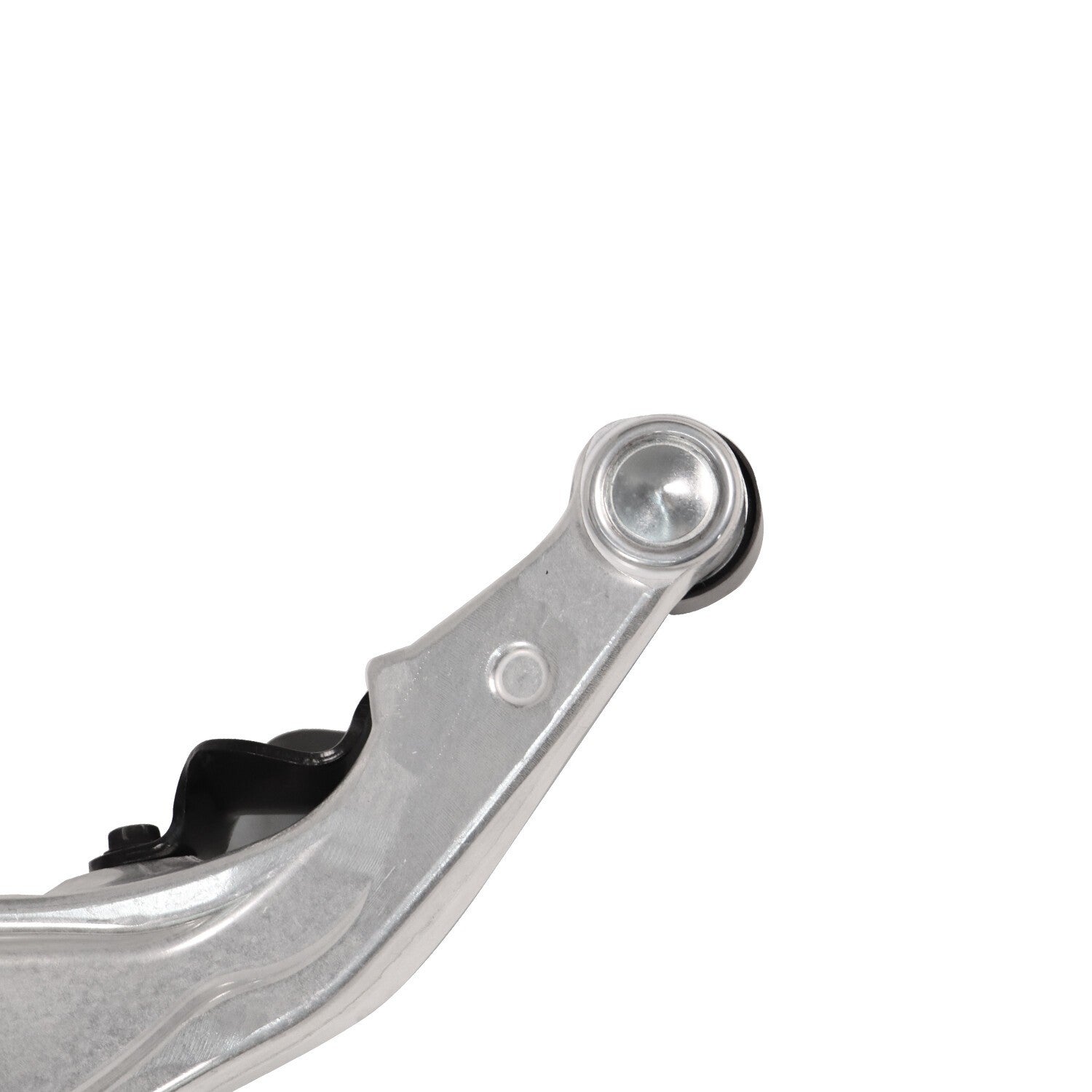 Pathfinder QX60 Front Lower Control Arm & Ball Joint Assembly Passenger Side