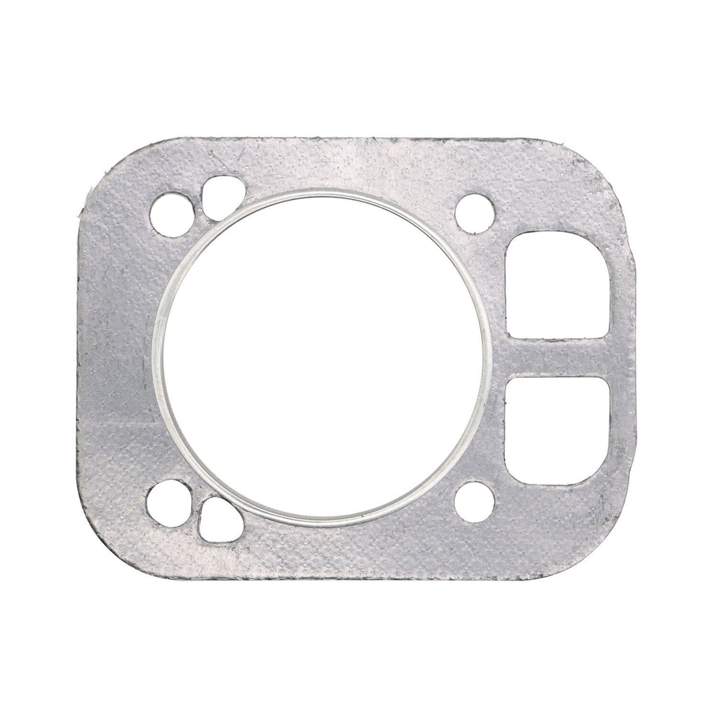 Kohler Head Gasket Kit CH25 CH730 CH740 CV25 25HP 24 841 04-S Replacement