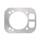 Kohler Head Gasket Kit CH25 CH730 CH740 CV25 25HP 24 841 04-S Replacement