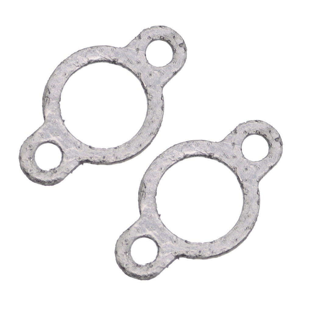 Kohler Head Gasket Kit CH25 CH730 CH740 CV25 25HP 24 841 04-S Replacement