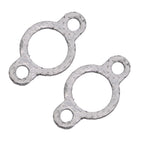 Kohler Head Gasket Kit CH25 CH730 CH740 CV25 25HP 24 841 04-S Replacement