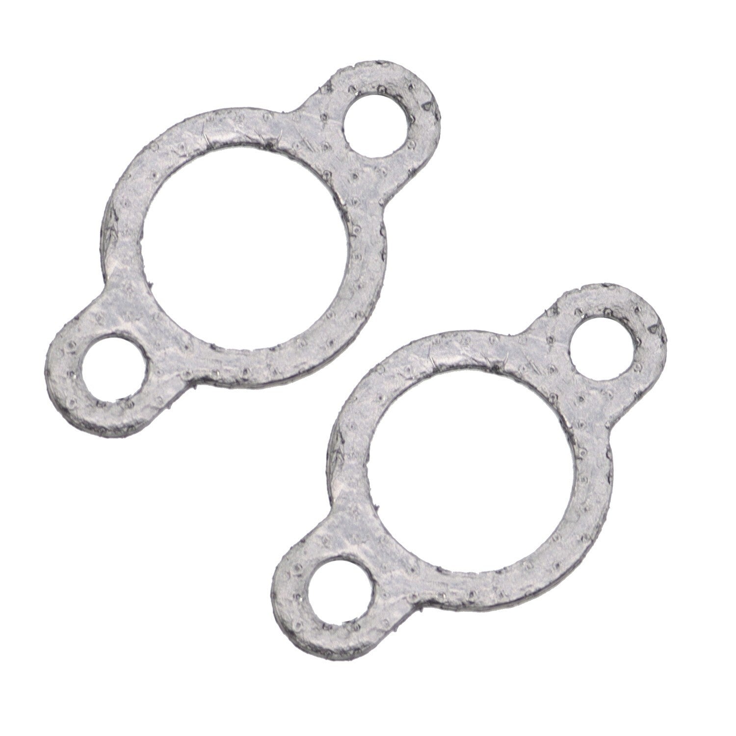 Kohler Head Gasket Kit CH25 CH730 CH740 CV25 25HP 24 841 04-S Replacement