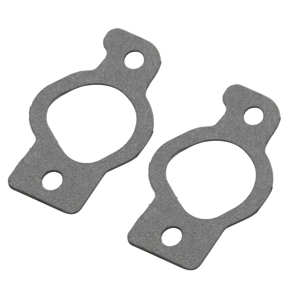Kohler Head Gasket Kit CH25 CH730 CH740 CV25 25HP 24 841 04-S Replacement