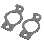 Kohler Head Gasket Kit CH25 CH730 CH740 CV25 25HP 24 841 04-S Replacement