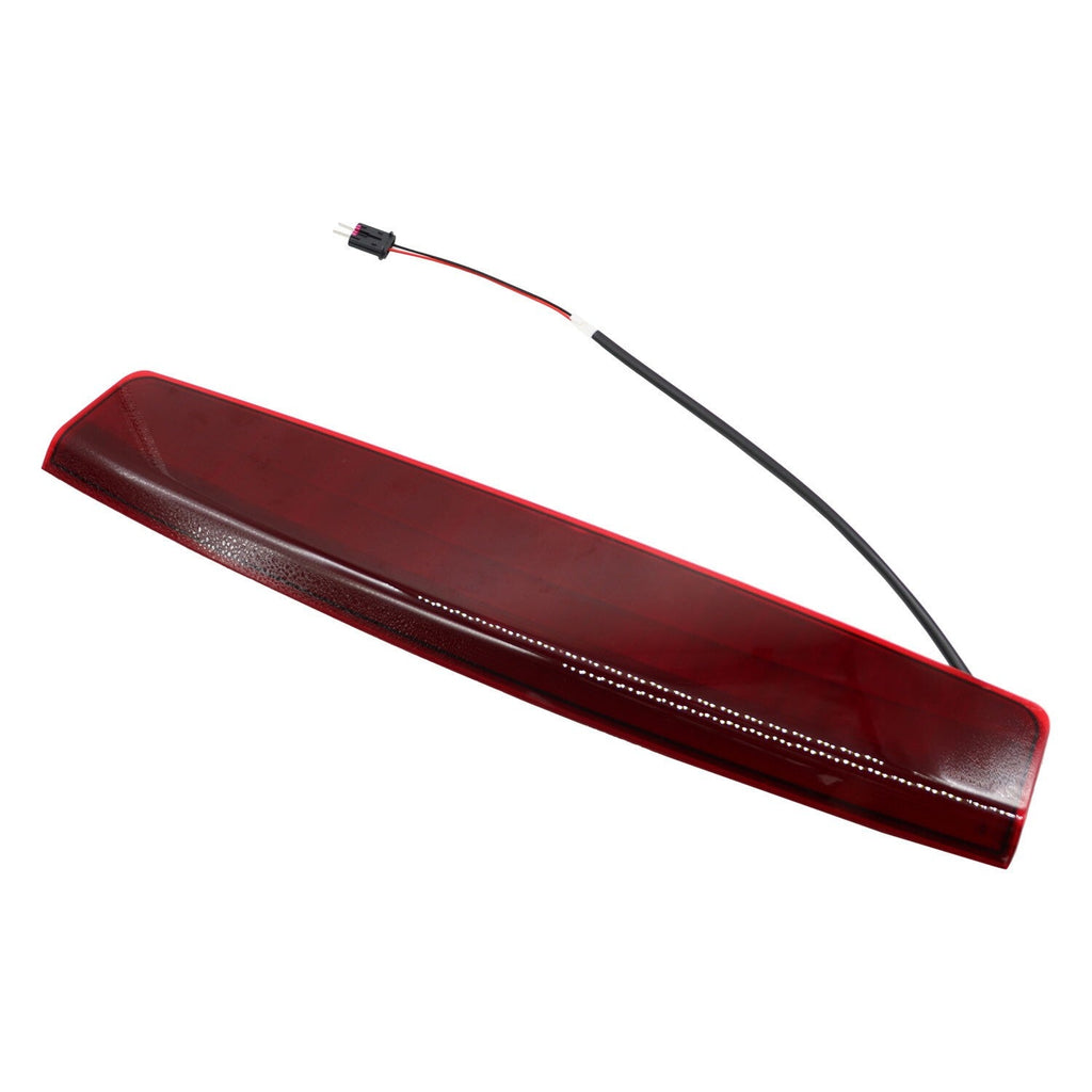 Range Rover L322 Vogue 2003-2012 Rear Third Brake Red Stop Tail Light Lamp