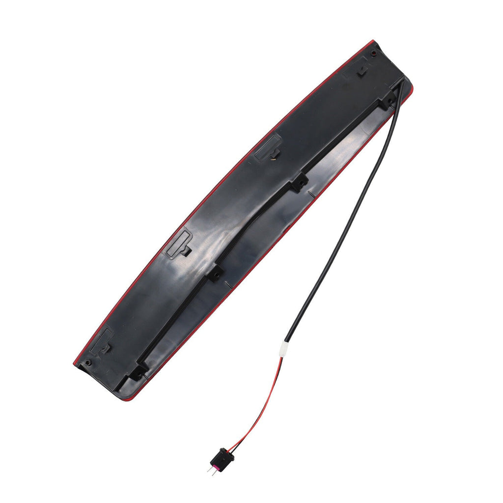 Range Rover L322 Vogue 2003-2012 Rear Third Brake Red Stop Tail Light Lamp