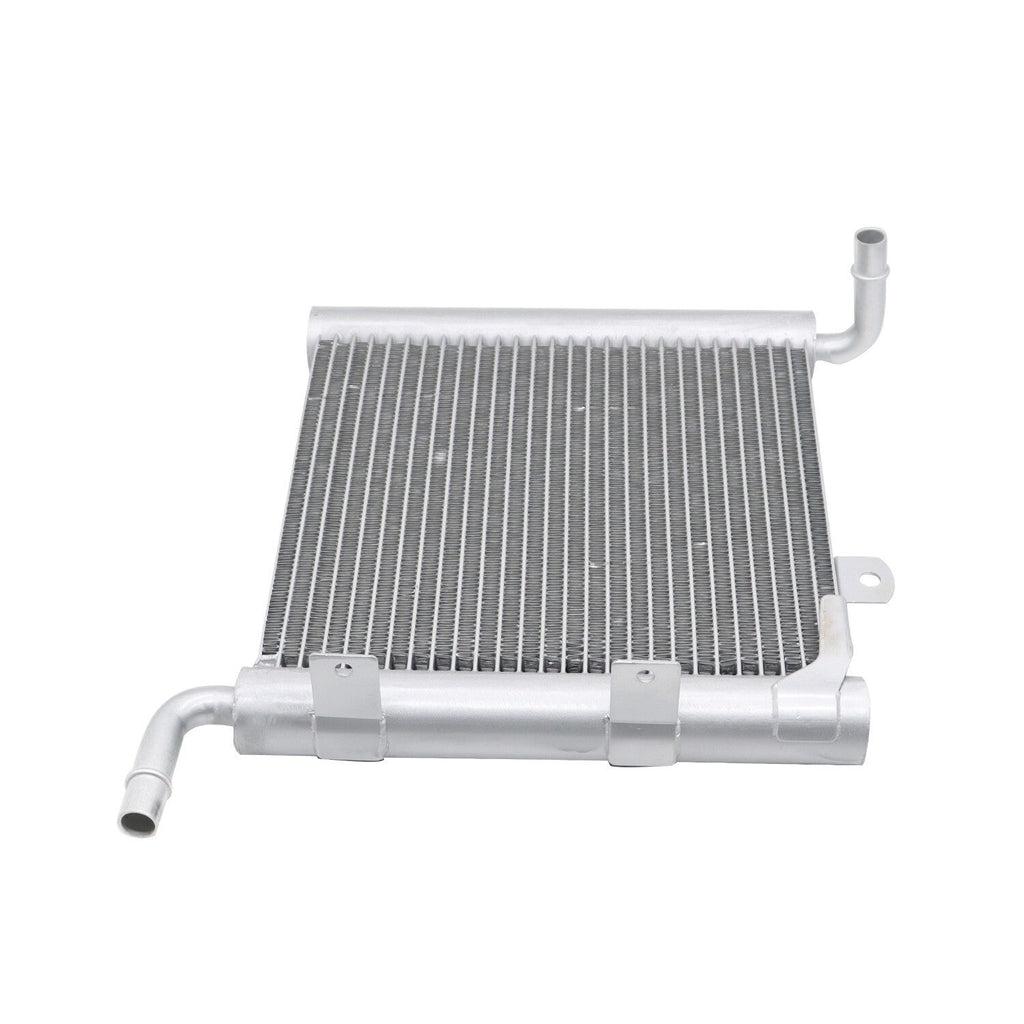 Radiator for Land Rover Range Rover Velar & Jaguar F-Pace 2.0L-5.0L 2018-2023