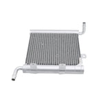 Radiator for Land Rover Range Rover Velar & Jaguar F-Pace 2.0L-5.0L 2018-2023