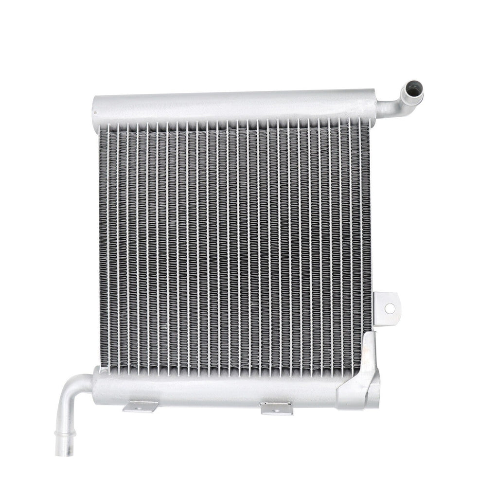 Radiator for Land Rover Range Rover Velar & Jaguar F-Pace 2.0L-5.0L 2018-2023
