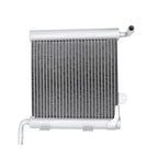 Radiator for Land Rover Range Rover Velar & Jaguar F-Pace 2.0L-5.0L 2018-2023