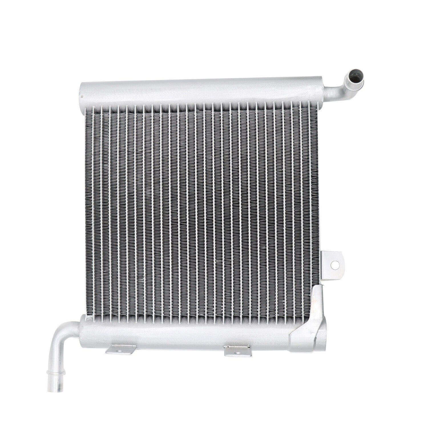 Radiator for Land Rover Range Rover Velar & Jaguar F-Pace 2.0L-5.0L 2018-2023