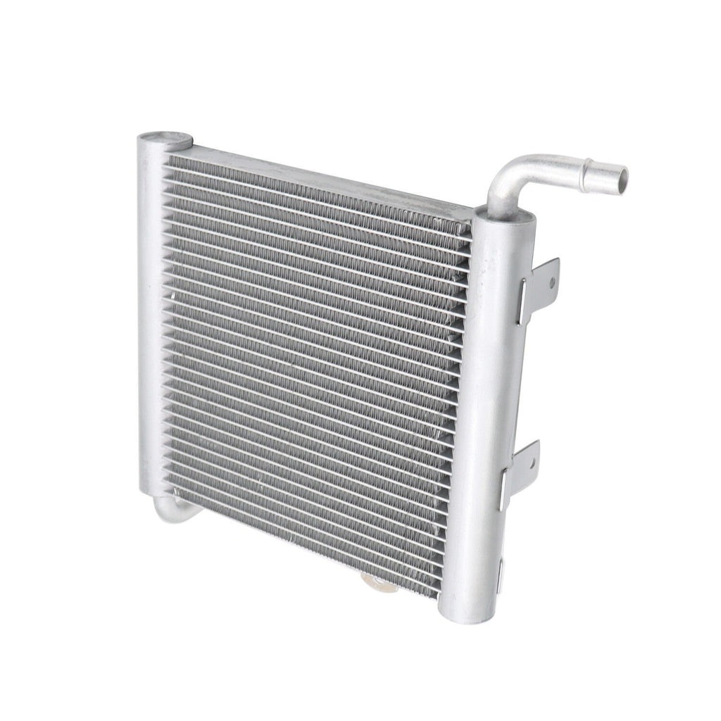 Radiator for Land Rover Range Rover Velar & Jaguar F-Pace 2.0L-5.0L 2018-2023
