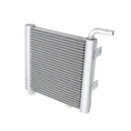 Radiator for Land Rover Range Rover Velar & Jaguar F-Pace 2.0L-5.0L 2018-2023