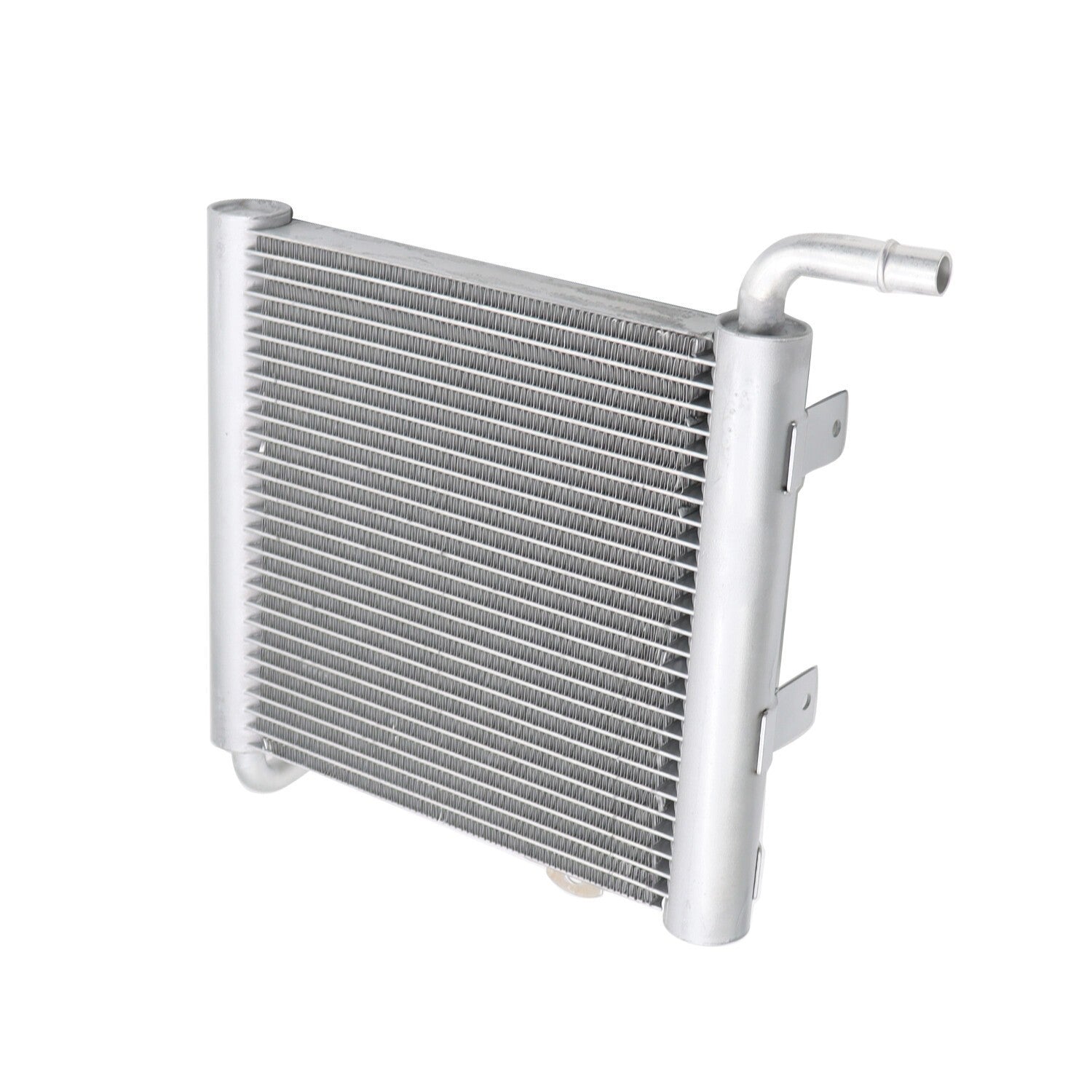 Radiator for Land Rover Range Rover Velar & Jaguar F-Pace 2.0L-5.0L 2018-2023