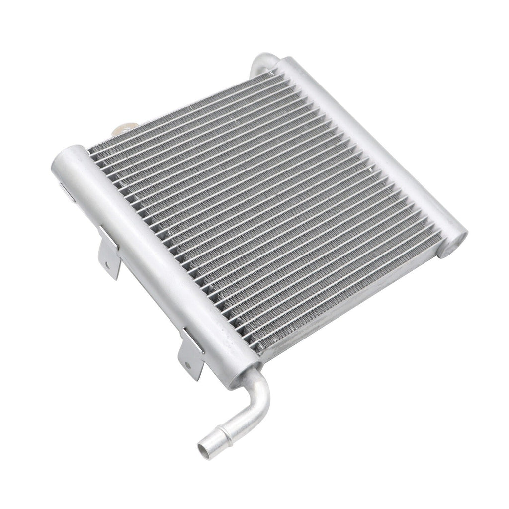 Radiator for Land Rover Range Rover Velar & Jaguar F-Pace 2.0L-5.0L 2018-2023