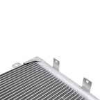 Radiator for Land Rover Range Rover Velar & Jaguar F-Pace 2.0L-5.0L 2018-2023