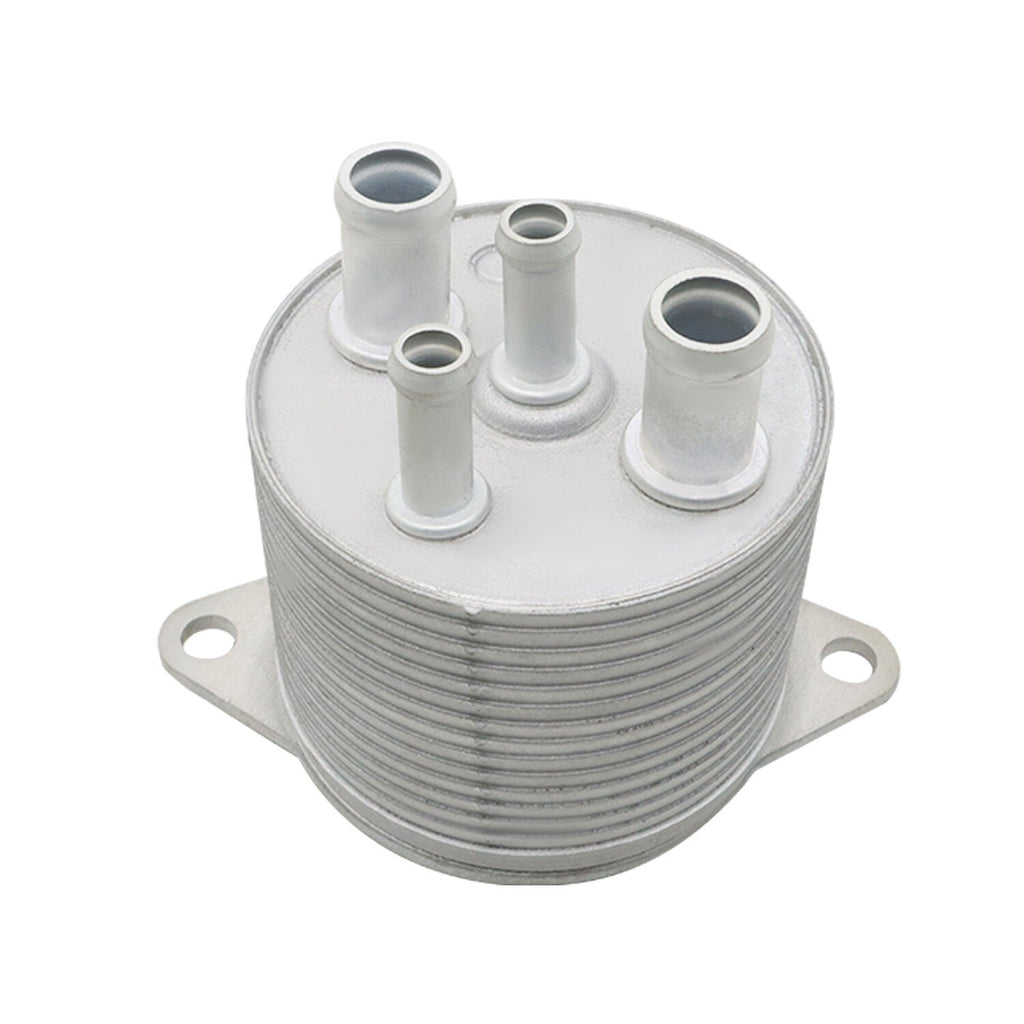 Subaru Forester Outback Legacy Impreza WRX Auto Transmission Oil Cooler