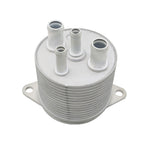 Subaru Forester Outback Legacy Impreza WRX Auto Transmission Oil Cooler