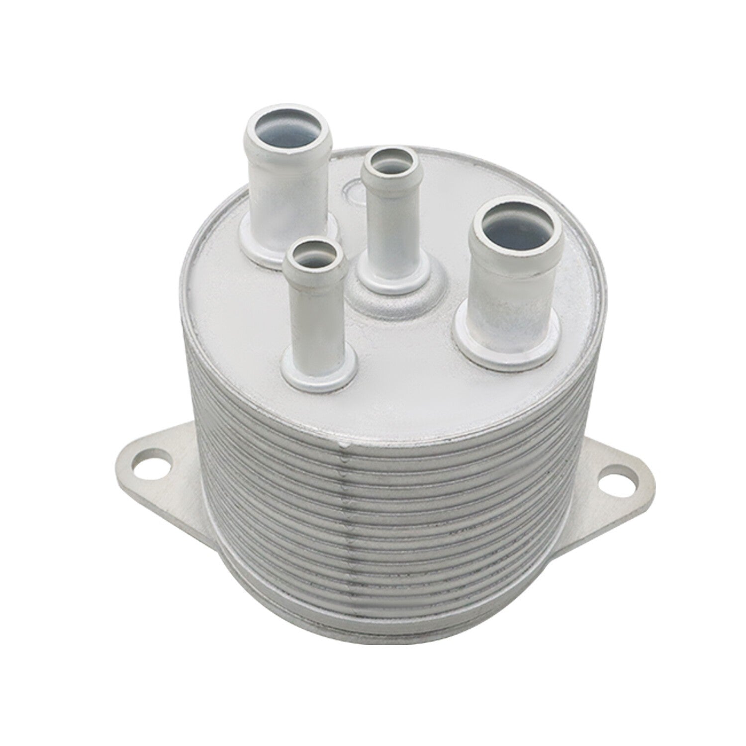 Subaru Forester Outback Legacy Impreza WRX Auto Transmission Oil Cooler