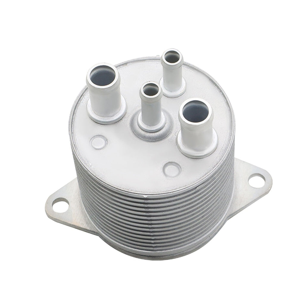 Subaru Forester Outback Legacy Impreza WRX Auto Transmission Oil Cooler