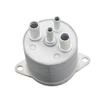 Subaru Forester Outback Legacy Impreza WRX Auto Transmission Oil Cooler